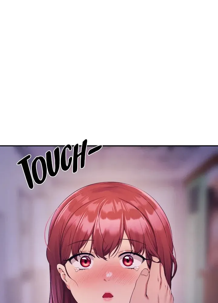 Engineering Beauties Chapter 115 page 90 - 