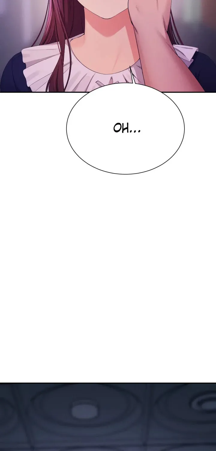 Engineering Beauties Chapter 115 page 91 - 