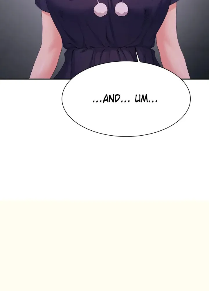 Engineering Beauties Chapter 116 page 2 - 