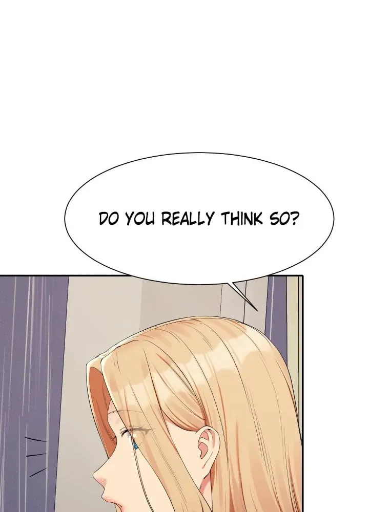 Engineering Beauties Chapter 116 page 11 - 