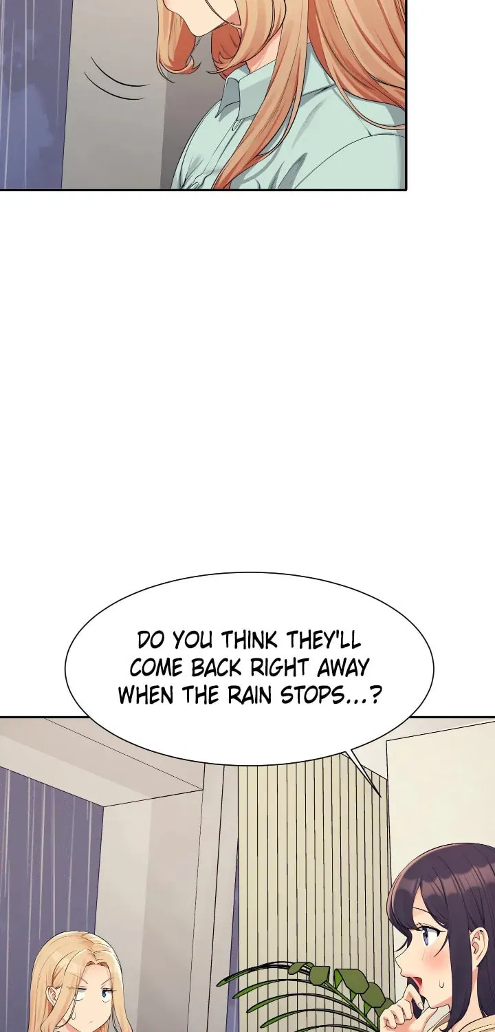 Engineering Beauties Chapter 116 page 12 - 