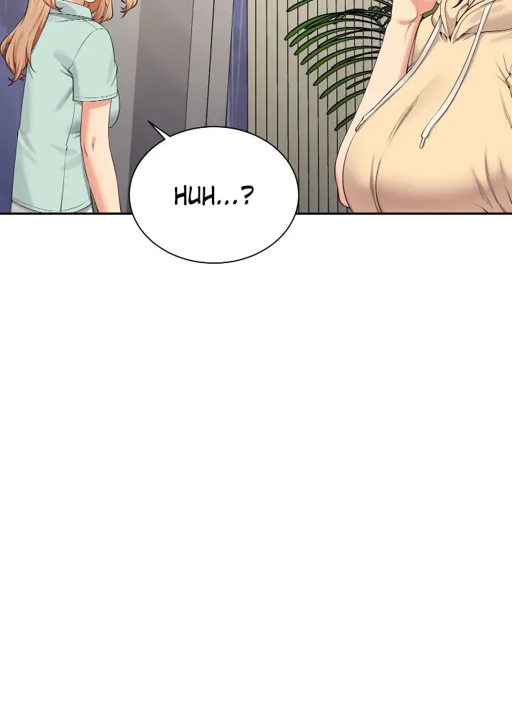 Engineering Beauties Chapter 116 page 13 - 