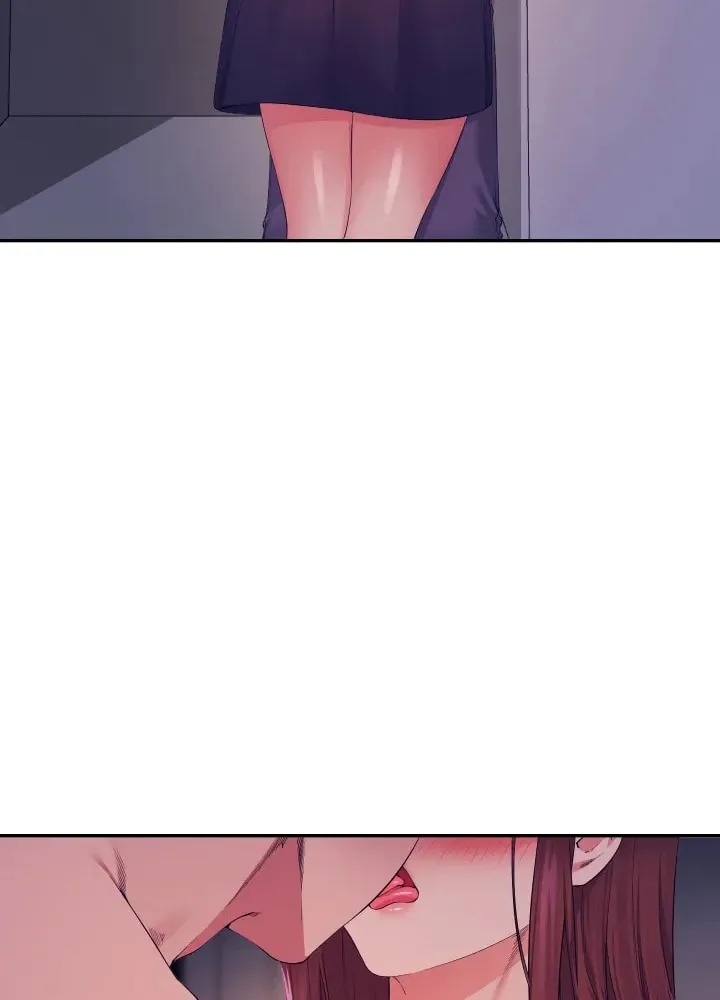 Engineering Beauties Chapter 116 page 17 - 