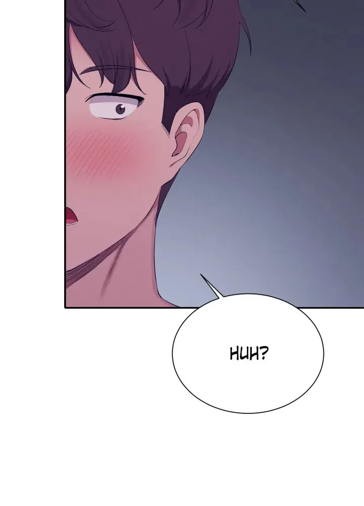 Engineering Beauties Chapter 116 page 28 - 