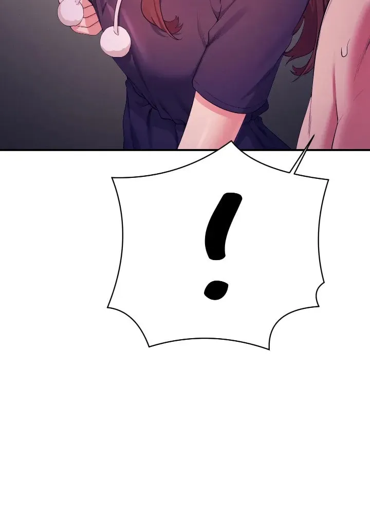 Engineering Beauties Chapter 116 page 30 - 