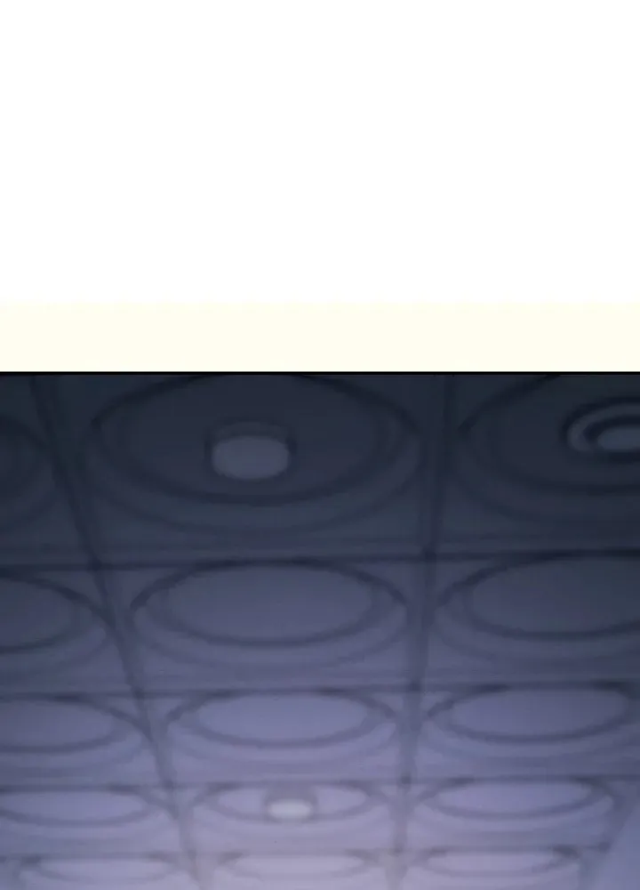 Engineering Beauties Chapter 116 page 4 - 