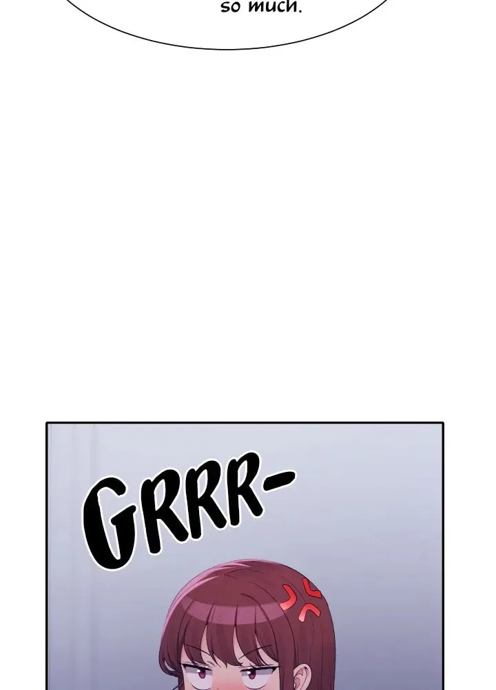 Engineering Beauties Chapter 116 page 34 - 