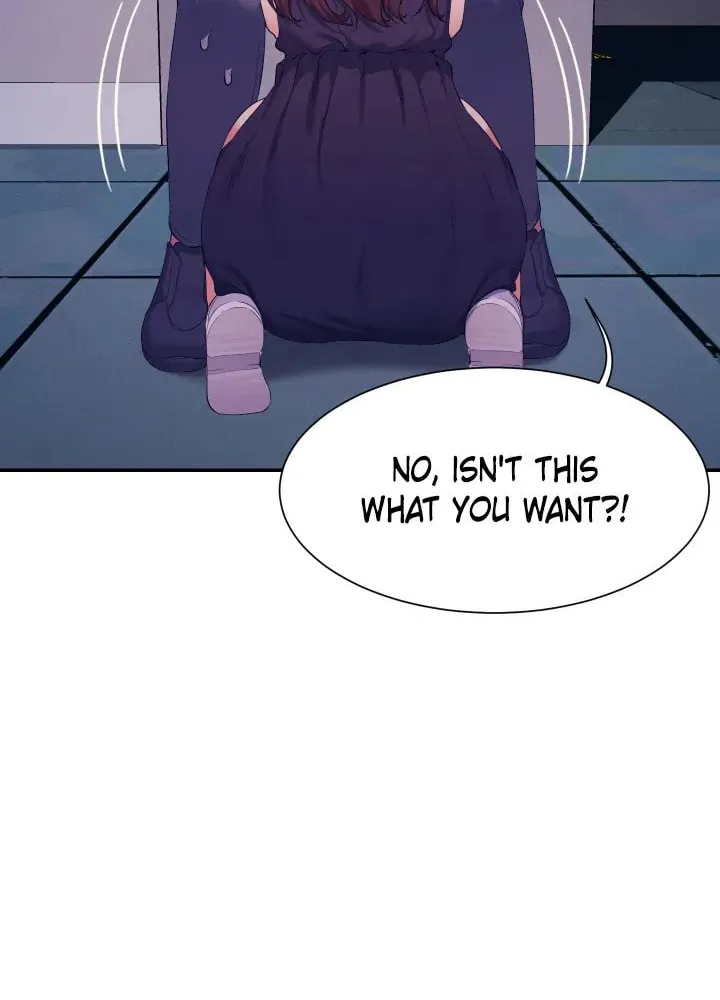 Engineering Beauties Chapter 116 page 36 - 