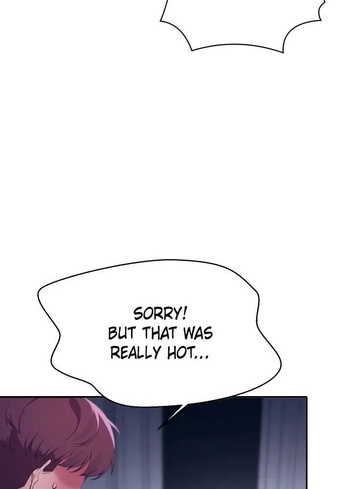 Engineering Beauties Chapter 116 page 50 - 
