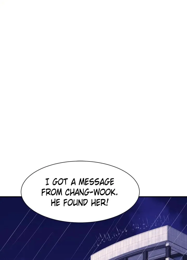 Engineering Beauties Chapter 116 page 6 - 