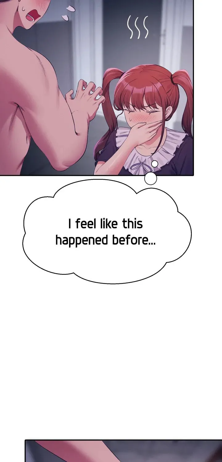 Engineering Beauties Chapter 116 page 51 - 