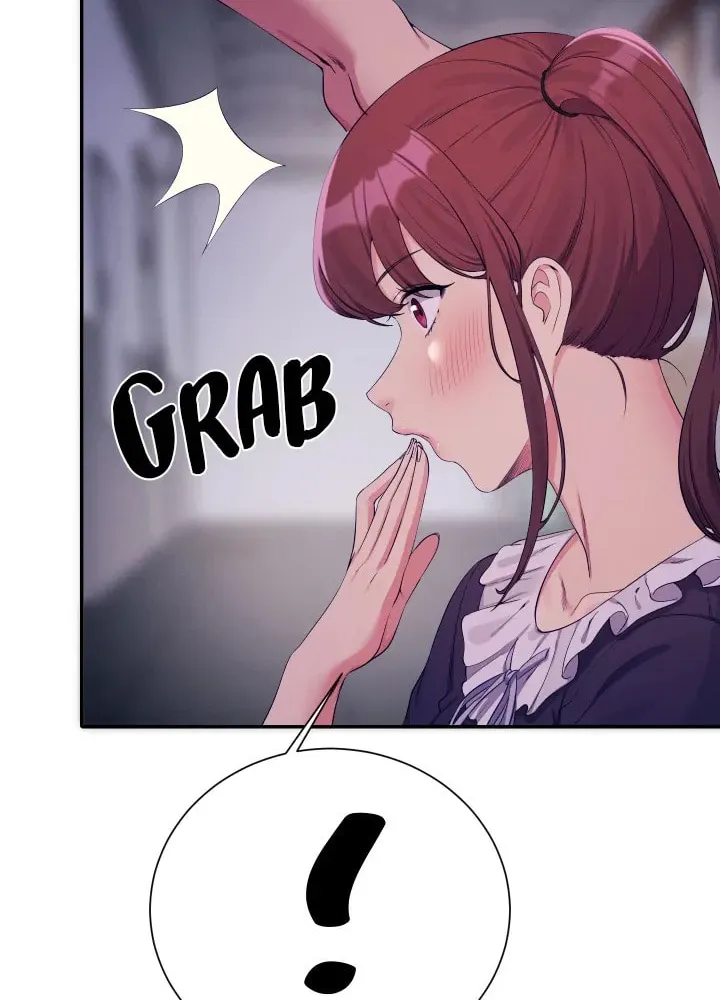 Engineering Beauties Chapter 116 page 52 - 