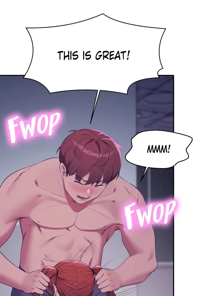 Engineering Beauties Chapter 116 page 58 - 