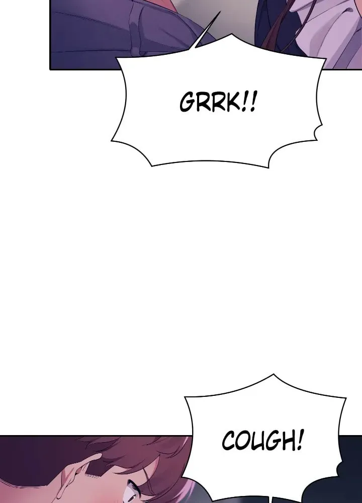 Engineering Beauties Chapter 116 page 60 - 