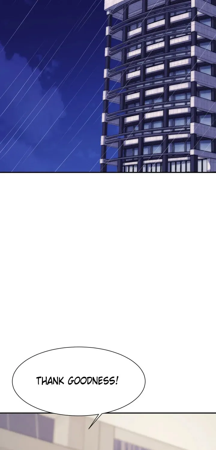 Engineering Beauties Chapter 116 page 7 - 