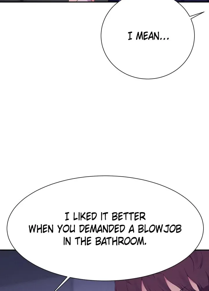 Engineering Beauties Chapter 116 page 67 - 