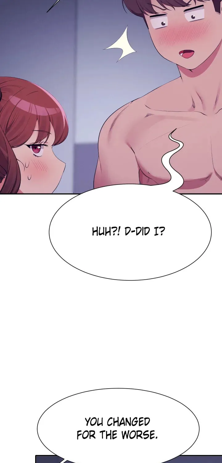 Engineering Beauties Chapter 116 page 68 - 