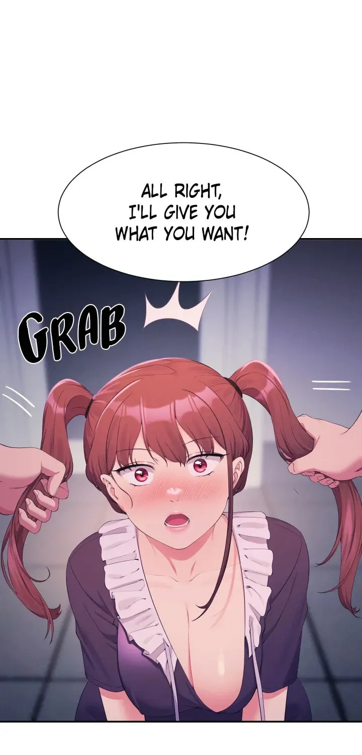 Engineering Beauties Chapter 116 page 70 - 