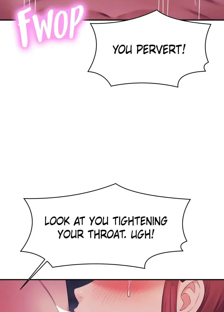 Engineering Beauties Chapter 116 page 77 - 