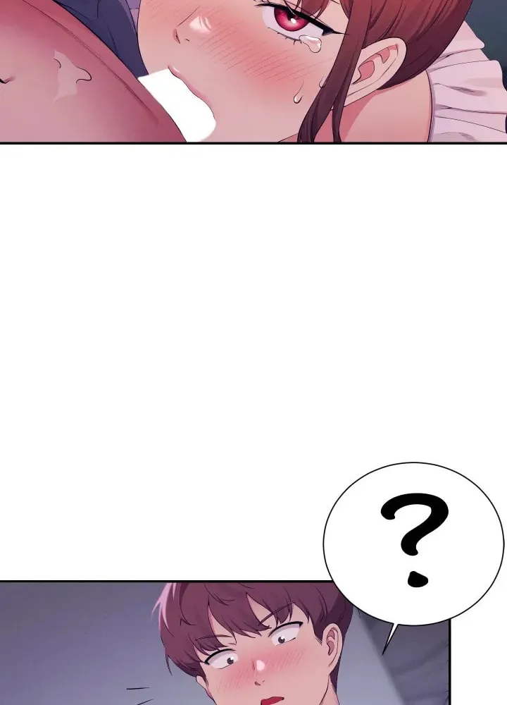 Engineering Beauties Chapter 116 page 79 - 