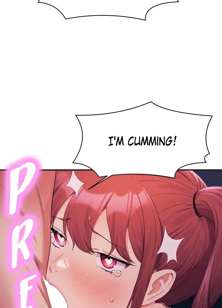Engineering Beauties Chapter 116 page 83 - 