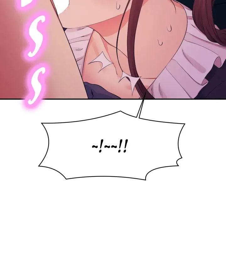 Engineering Beauties Chapter 116 page 84 - 