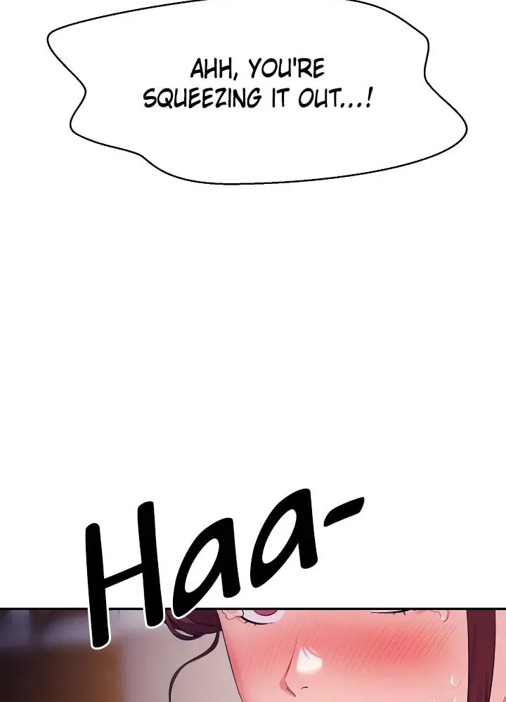Engineering Beauties Chapter 116 page 86 - 