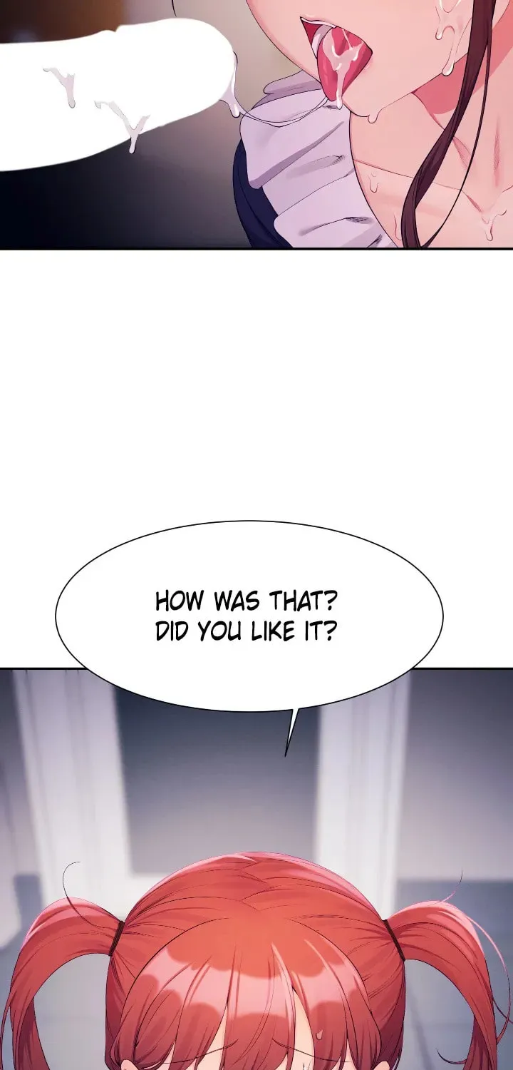 Engineering Beauties Chapter 116 page 87 - 