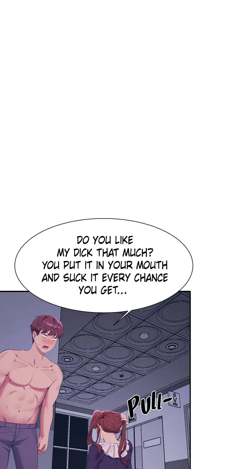 Engineering Beauties Chapter 116 page 89 - 