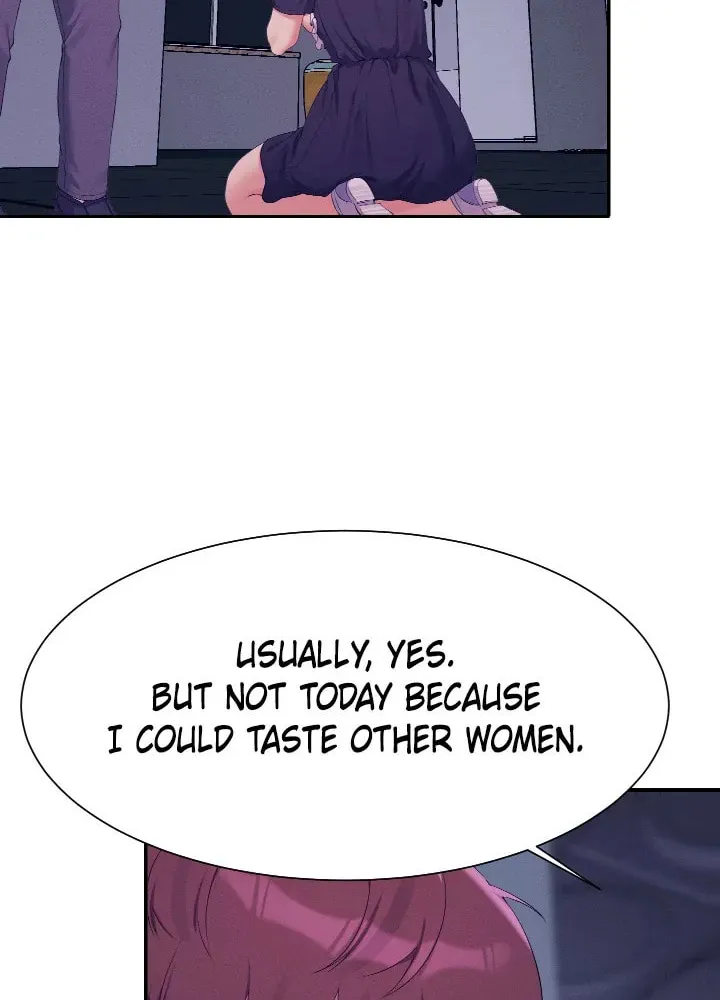 Engineering Beauties Chapter 116 page 90 - 