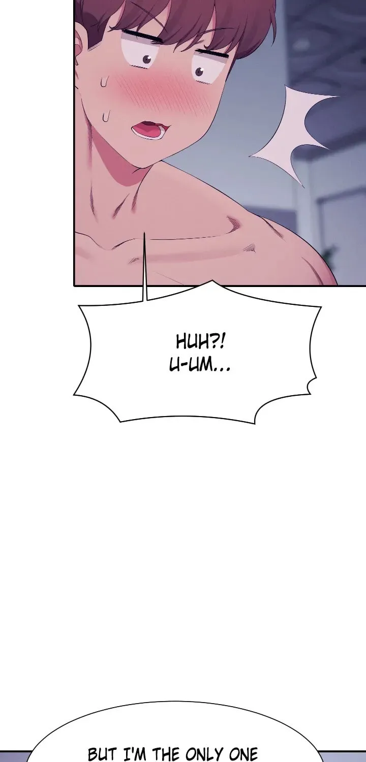 Engineering Beauties Chapter 116 page 91 - 
