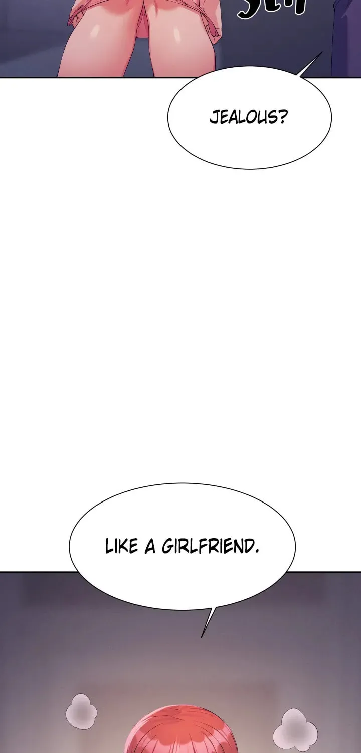 Engineering Beauties Chapter 116 page 93 - 
