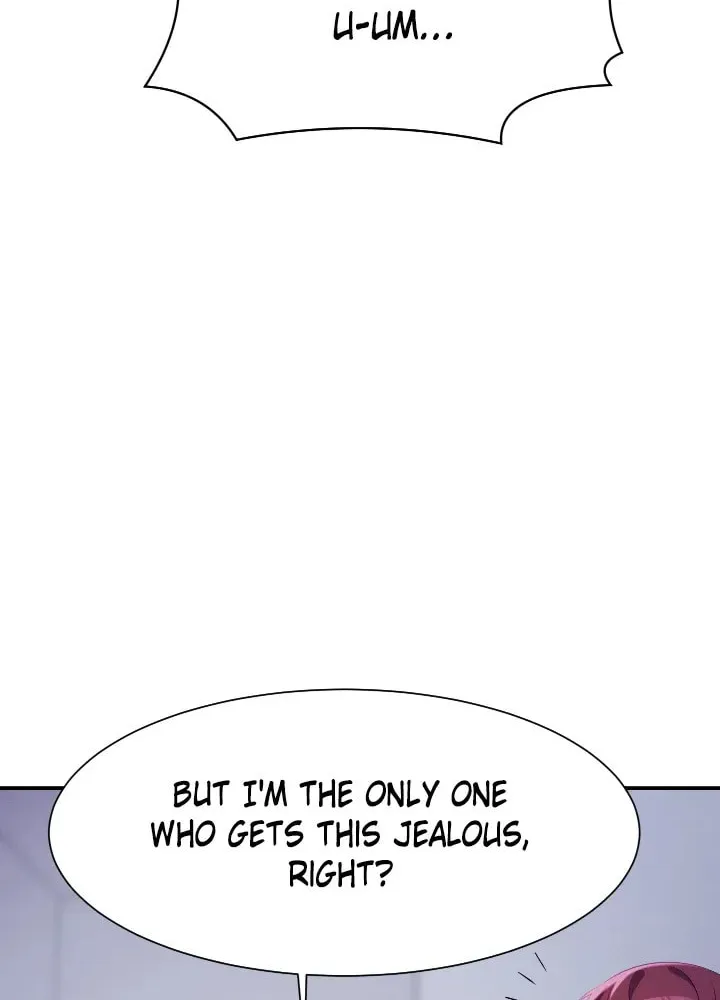 Engineering Beauties Chapter 117 page 2 - 