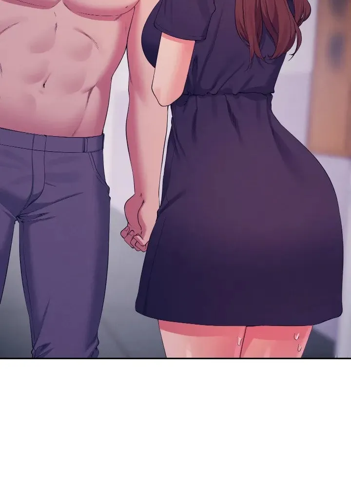 Engineering Beauties Chapter 117 page 15 - 