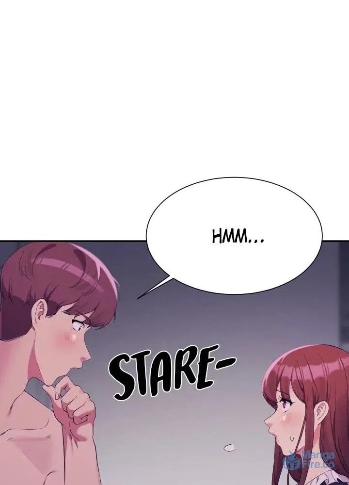 Engineering Beauties Chapter 117 page 17 - 