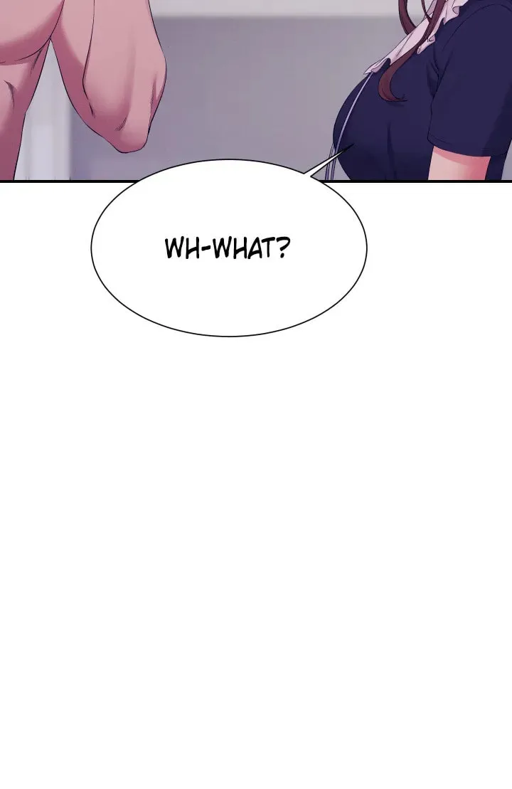 Engineering Beauties Chapter 117 page 18 - 