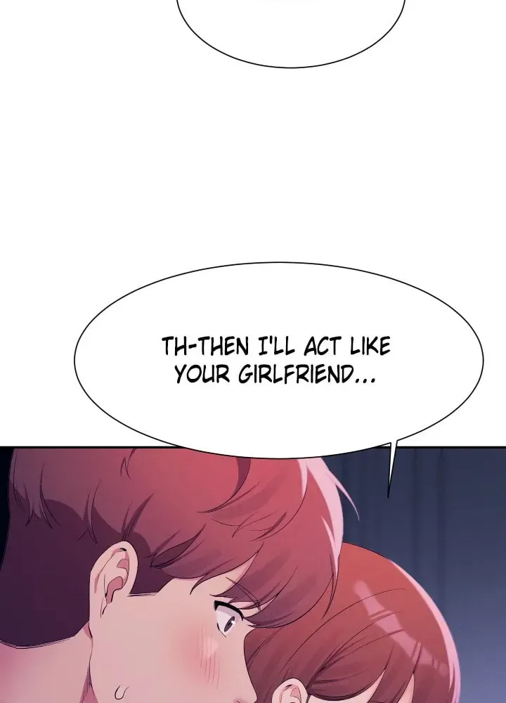 Engineering Beauties Chapter 117 page 20 - 