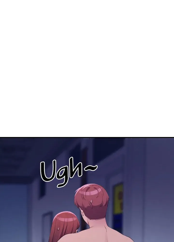Engineering Beauties Chapter 117 page 24 - 