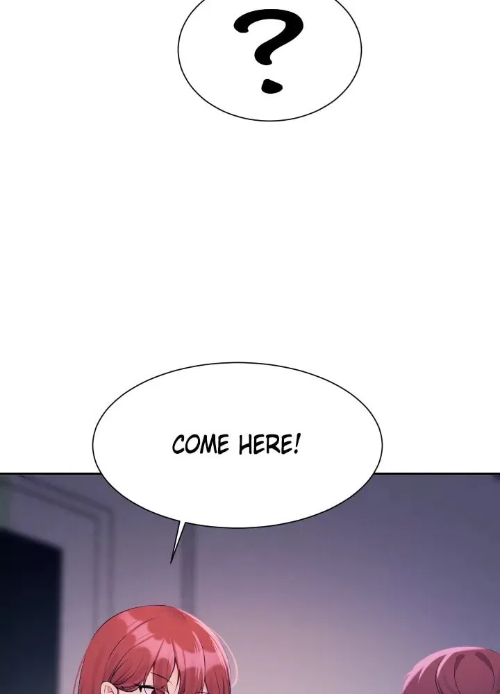 Engineering Beauties Chapter 117 page 26 - 