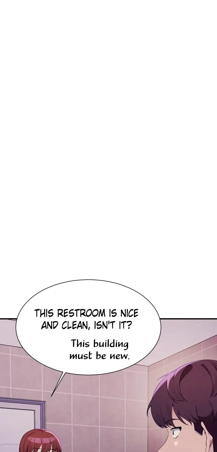 Engineering Beauties Chapter 117 page 28 - 
