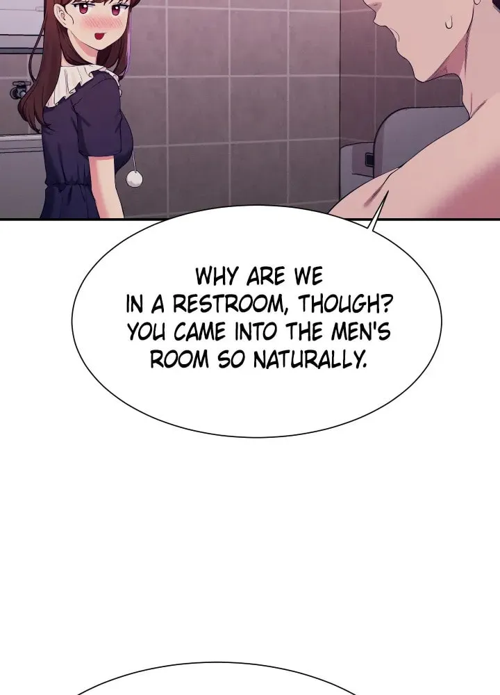 Engineering Beauties Chapter 117 page 29 - 