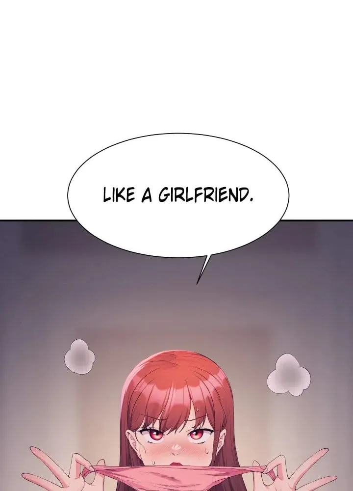 Engineering Beauties Chapter 117 page 4 - 