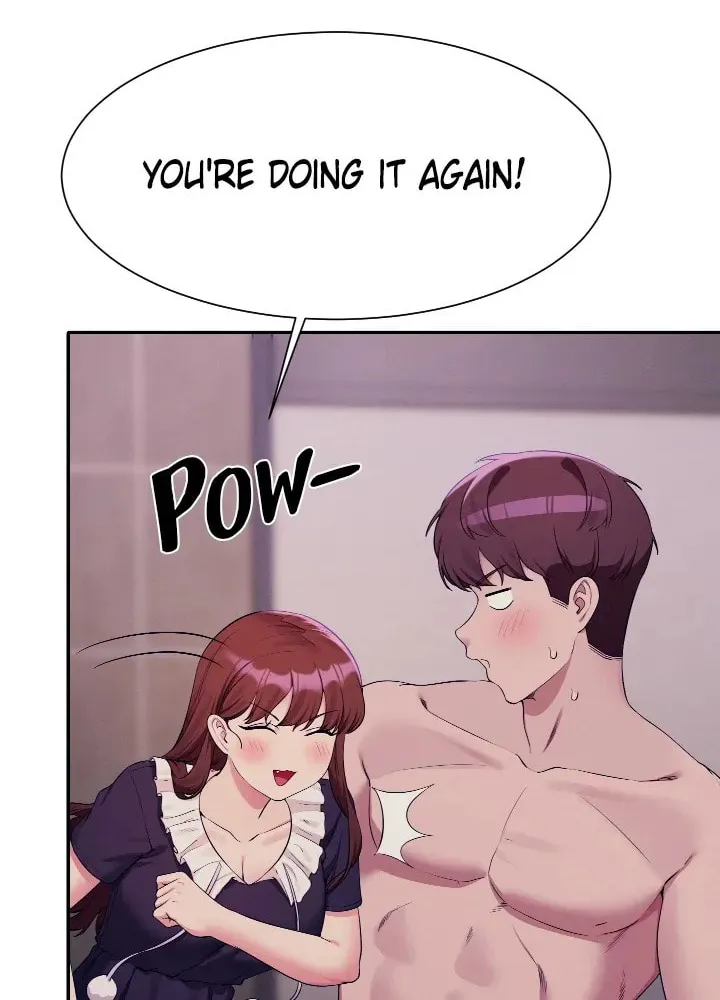 Engineering Beauties Chapter 117 page 31 - 