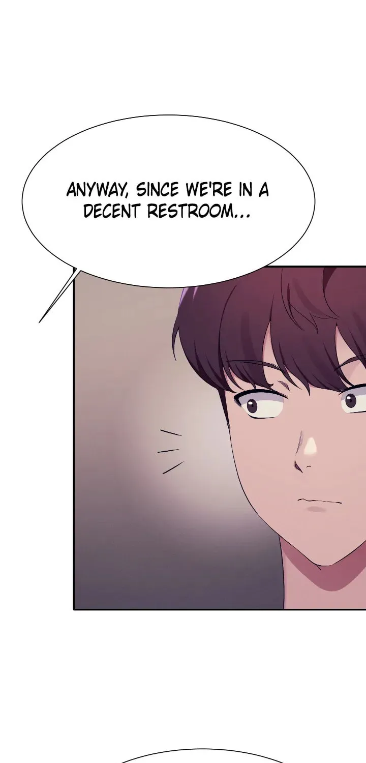 Engineering Beauties Chapter 117 page 34 - 