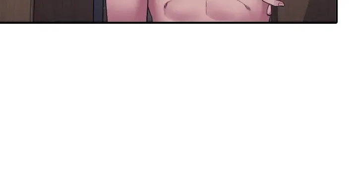 Engineering Beauties Chapter 117 page 37 - 