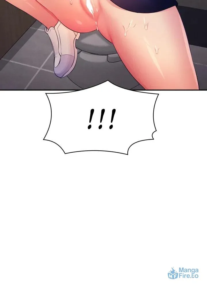 Engineering Beauties Chapter 117 page 39 - 