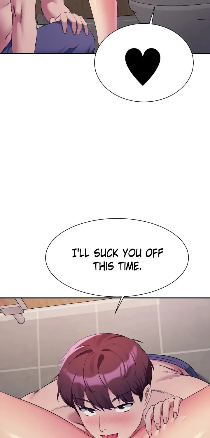 Engineering Beauties Chapter 117 page 42 - 