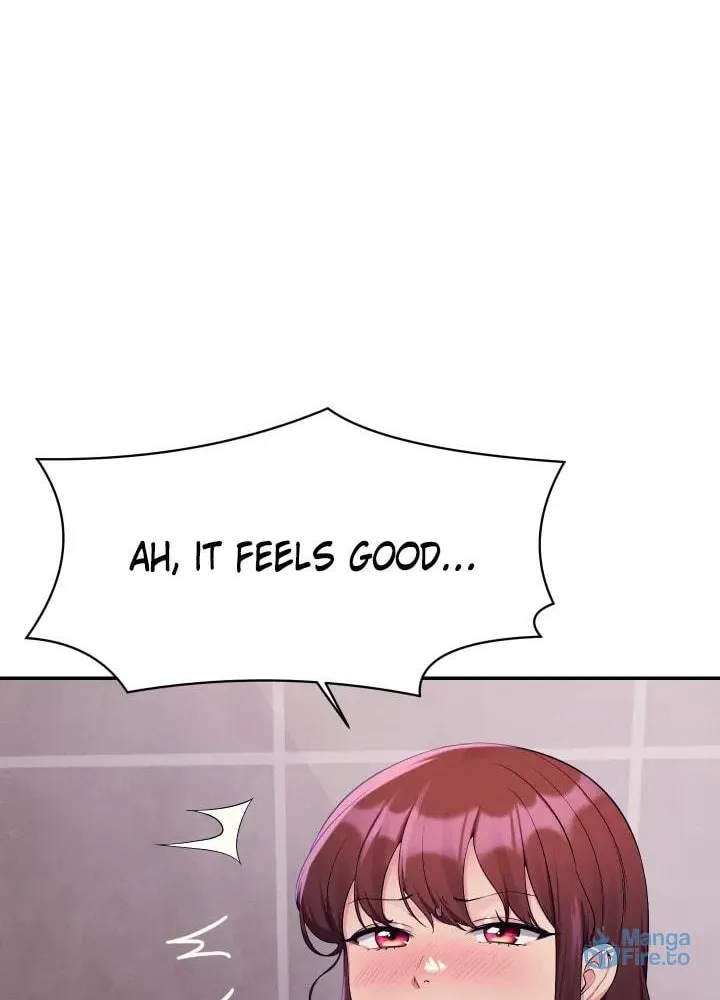 Engineering Beauties Chapter 117 page 45 - 