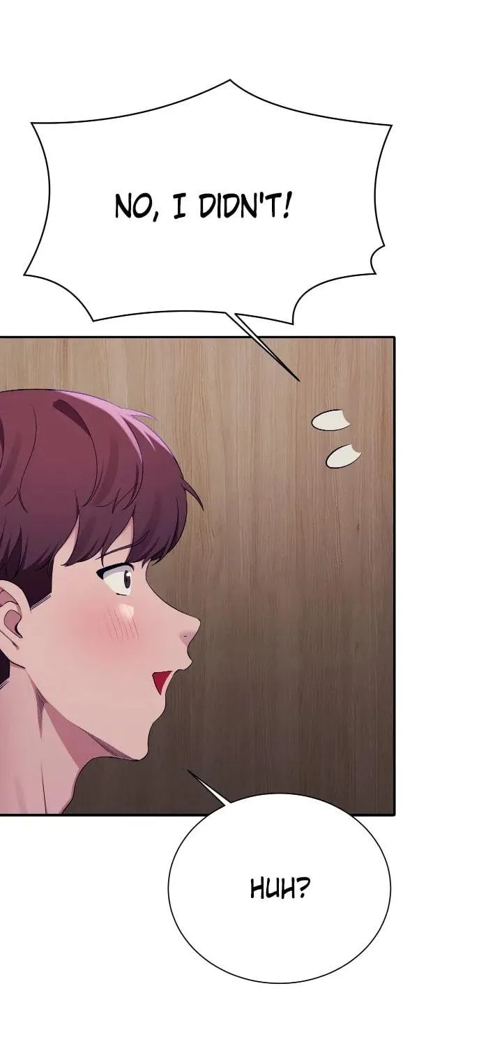 Engineering Beauties Chapter 117 page 49 - 