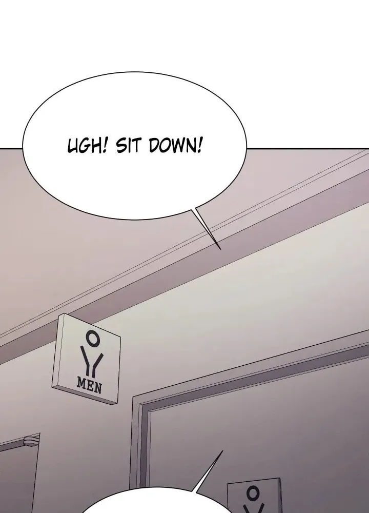 Engineering Beauties Chapter 117 page 54 - 